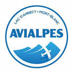 AVIALPES