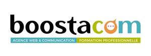 Boostacom