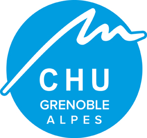 CHU Grenoble