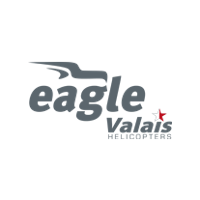 eagle valais