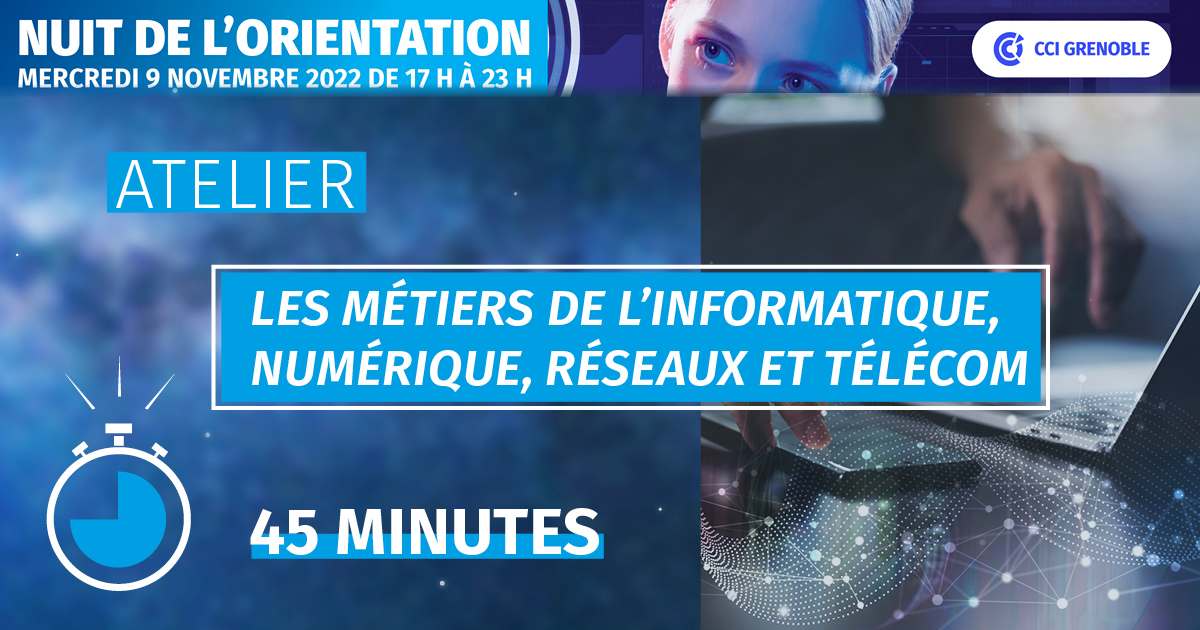 Informatique