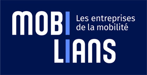 Mobilians