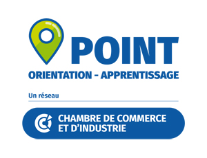 Point A