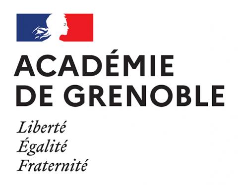 académie de Grenoble