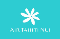 Tahiti NUI