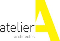 Atelier Architecture