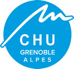 chu grenoble