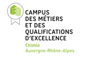 CMQ Chimie