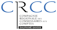 CRCC
