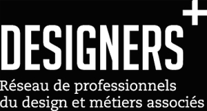 Designer plus