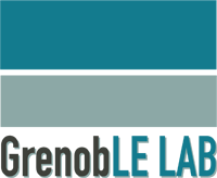 GrenobLE LAB