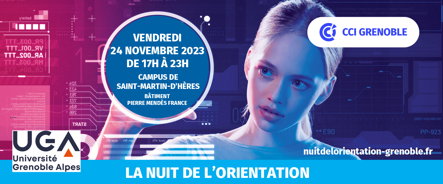 ndo 2023