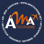 AMA_toursime