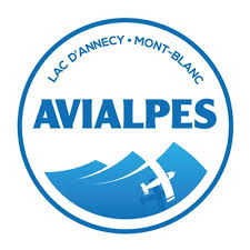 AVIALPES