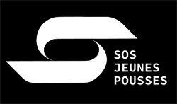 SOS Jeunes pousses
