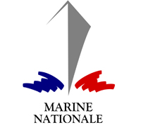 Marine Nationale