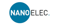 Nanoelec