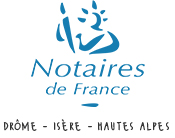 Ordre des Notaires