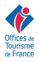 Office tourisme