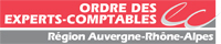 Ordred des expert comptable