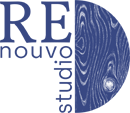 Renouvo Studio