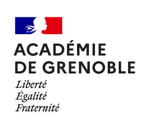 Académie de grenoble
