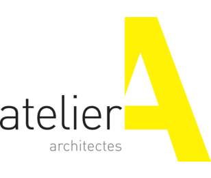 atelier architectes