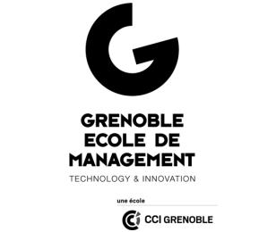 Grenoble Ecole de Management