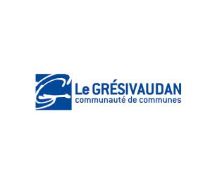 Le Grésivaudan