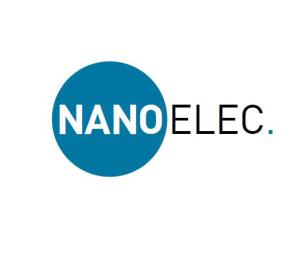 Nanoelec