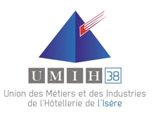 UMIH 38