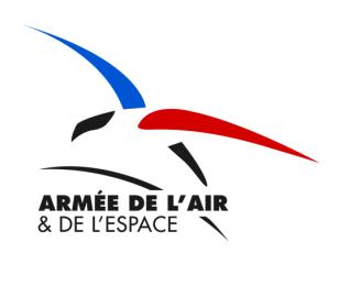 Armée de l'air et de l'espace