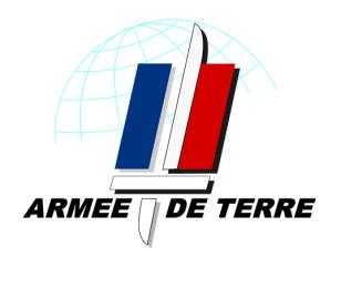 Armée de Terre