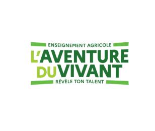 Aventure du vivant