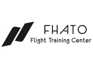 Fhato