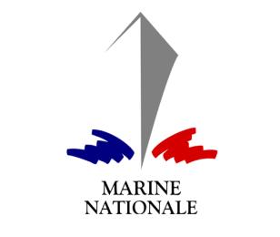 Marine Nationale