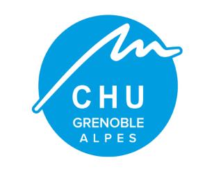 CHU Grenoble Alpes