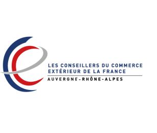 Commerce extérieur de la France