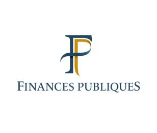 Finances Publiques