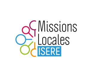 Mission locale