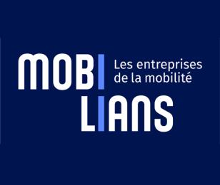 Mobilians