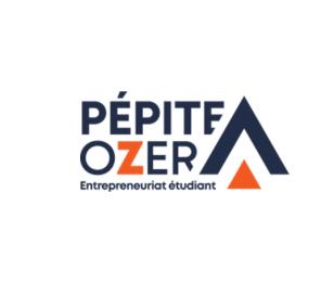 Pépite OZER