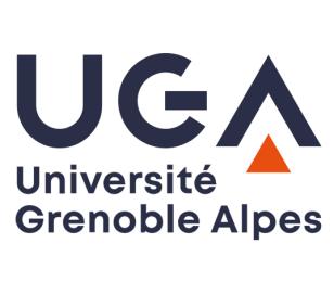 UGA