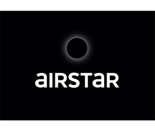 Airstar