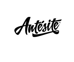 Antésite