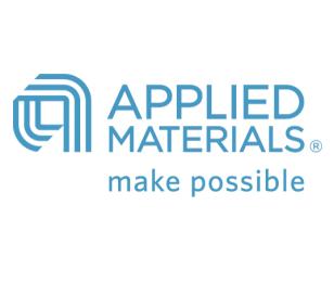 Applied Materials