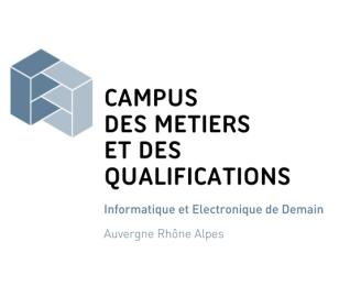 Campus des métiers et des qualifications