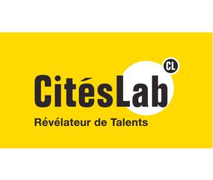 CitésLab