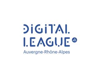 Digital League