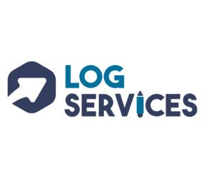 LOG SERVICES